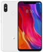 Imagen de Xiaomi Mi 8