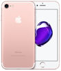 Imagen de Apple iPhone 7 (Refurbished)