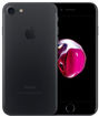 Imagen de Apple iPhone 7 (Refurbished)