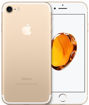 Imagen de Apple iPhone 7 (Refurbished)