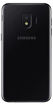 Imagen de Samsung Galaxy J2 Core
