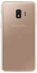 Imagen de Samsung Galaxy J2 Core
