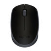 Imagen de Mouse Inalambrico Logitech M170