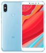 Imagen de Xiaomi Redmi S2 64 GB