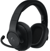 Imagen de Auriculares Logitech G433 7.1 Surround Gaming