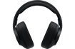Imagen de Auriculares Logitech G433 7.1 Surround Gaming