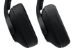 Imagen de Auriculares Logitech G433 7.1 Surround Gaming