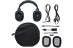 Imagen de Auriculares Logitech G433 7.1 Surround Gaming