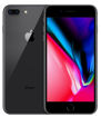Imagen de iPhone 8 Plus (Refurbished)