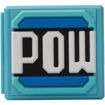 Imagen de Estuche Juegos Switch POW