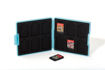 Imagen de Estuche Juegos Switch POW