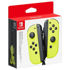 Imagen de Control Joy-Con (L)/(R) Nintendo Switch