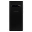 Imagen de Samsung Galaxy S10