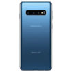 Imagen de Samsung Galaxy S10