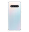 Imagen de Samsung Galaxy S10