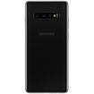 Imagen de Samsung Galaxy S10+
