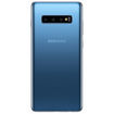 Imagen de Samsung Galaxy S10+