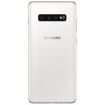 Imagen de Samsung Galaxy S10+