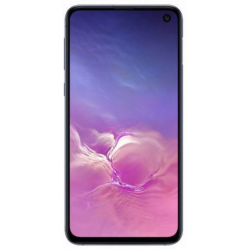 Imagen de Samsung Galaxy S10e