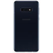 Imagen de Samsung Galaxy S10e