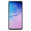 Imagen de Samsung Galaxy S10e