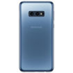 Imagen de Samsung Galaxy S10e