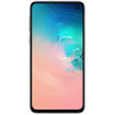 Imagen de Samsung Galaxy S10e