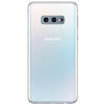 Imagen de Samsung Galaxy S10e