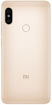 Imagen de Xiaomi Redmi Note 5 64 GB