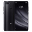 Imagen de Xiaomi Mi 8 Lite 128 GB