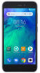 Imagen de Xiaomi Redmi Go