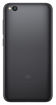 Imagen de Xiaomi Redmi Go