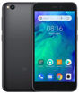 Imagen de Xiaomi Redmi Go