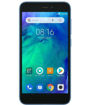 Imagen de Xiaomi Redmi Go