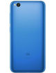 Imagen de Xiaomi Redmi Go