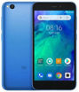 Imagen de Xiaomi Redmi Go