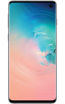 Imagen de Samsung Galaxy S10