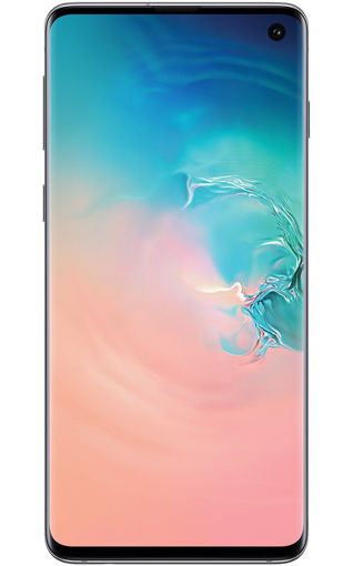Imagen de Samsung Galaxy S10