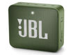 Imagen de Parlante JBL Go 2 Portátl Bluetooth