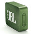 Imagen de Parlante JBL Go 2 Portátl Bluetooth