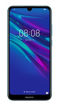 Imagen de Huawei Y6 (2019)