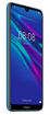 Imagen de Huawei Y6 (2019)