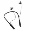Imagen de Auricular Bluetooth Inalambrico Havit U2 Negro