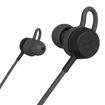 Imagen de Auricular Bluetooth Inalambrico Havit U2 Negro