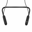 Imagen de Auricular Bluetooth Inalambrico Havit U2 Negro