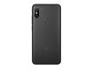 Imagen de Xiaomi Redmi Note 6 Pro