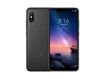 Imagen de Xiaomi Redmi Note 6 Pro