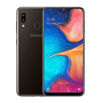 Imagen de Samsung Galaxy A20 2019 A205G