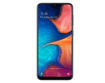 Imagen de Samsung Galaxy A20 2019 A205G