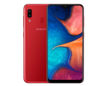 Imagen de Samsung Galaxy A20 2019 A205G